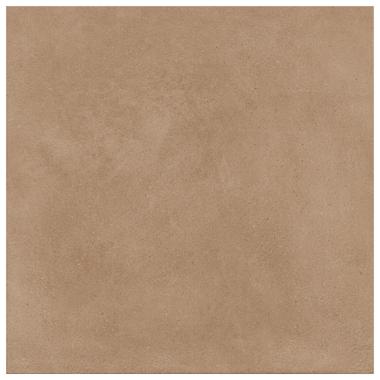 marazzi slow coccio mfnu 75x75 