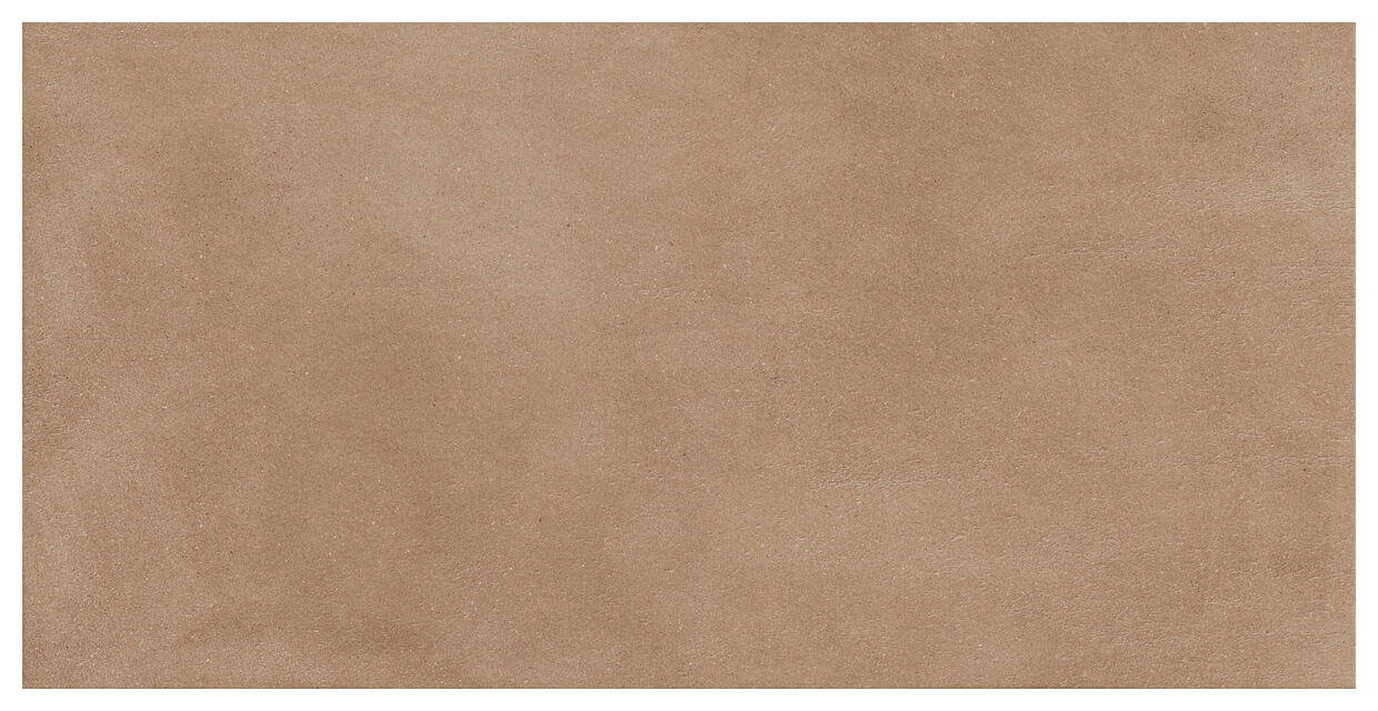 marazzi slow coccio mfs6 60x120 