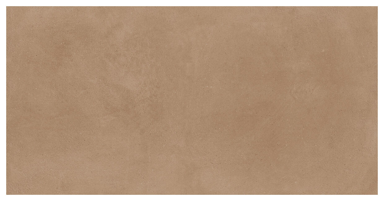marazzi slow coccio mndv 75x150 