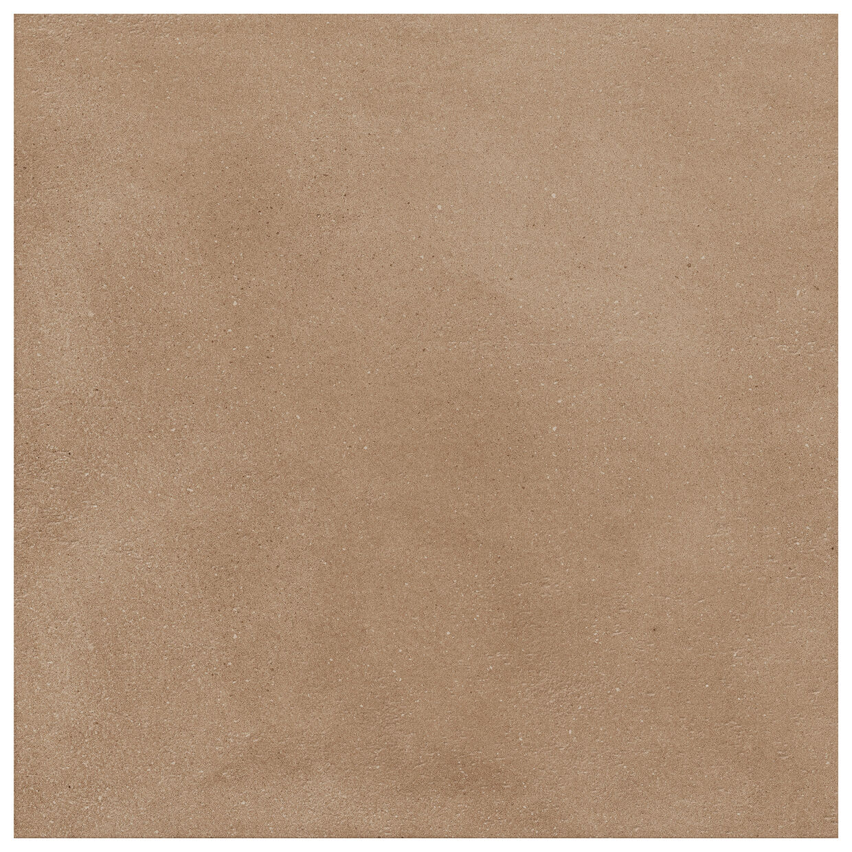marazzi slow coccio strutturato mfsx 60x60 