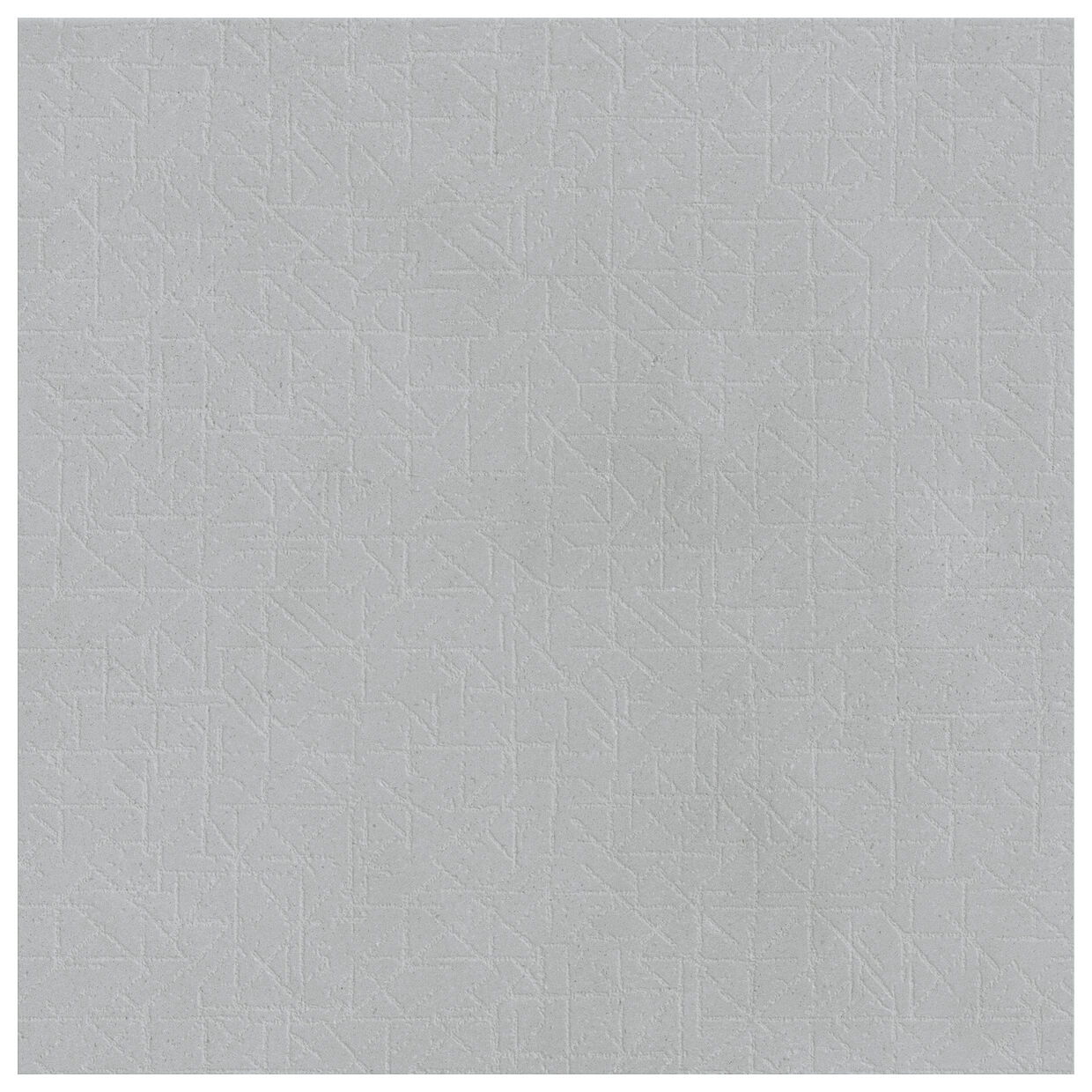 marazzi slow cold cemento decoro trama mpfe 75x75 