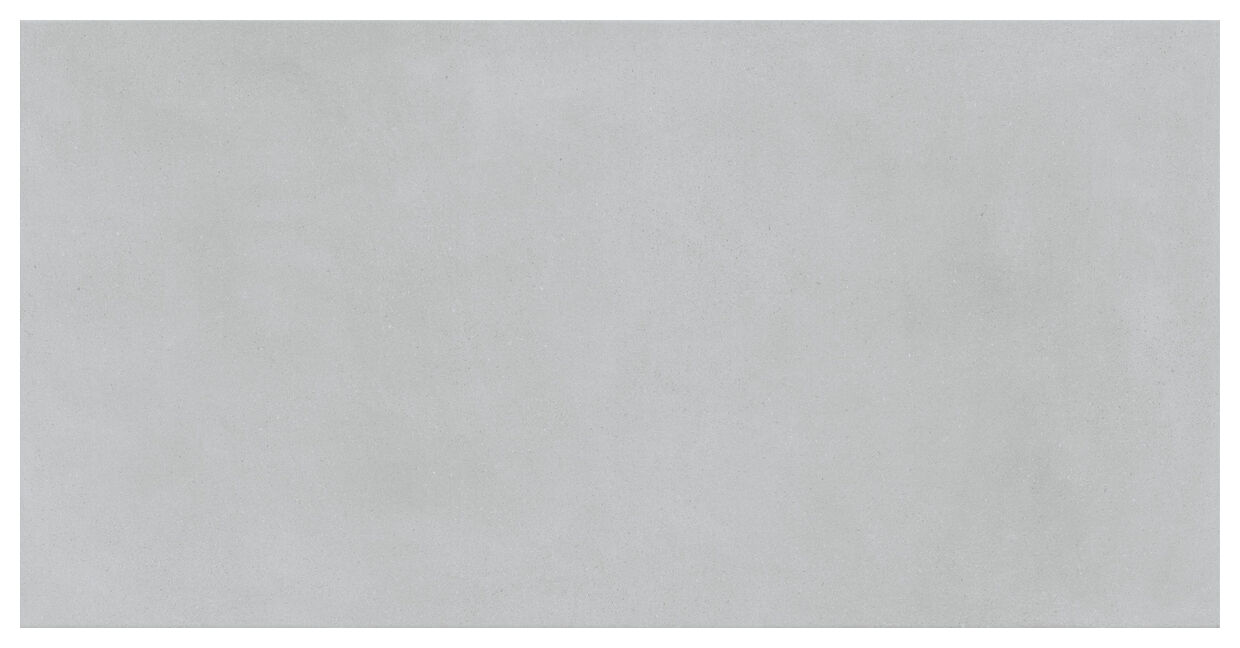 marazzi slow cold cemento mpdz 75x150 