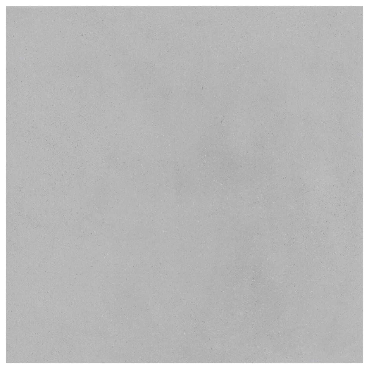 marazzi slow cold cemento mpe3 75x75 