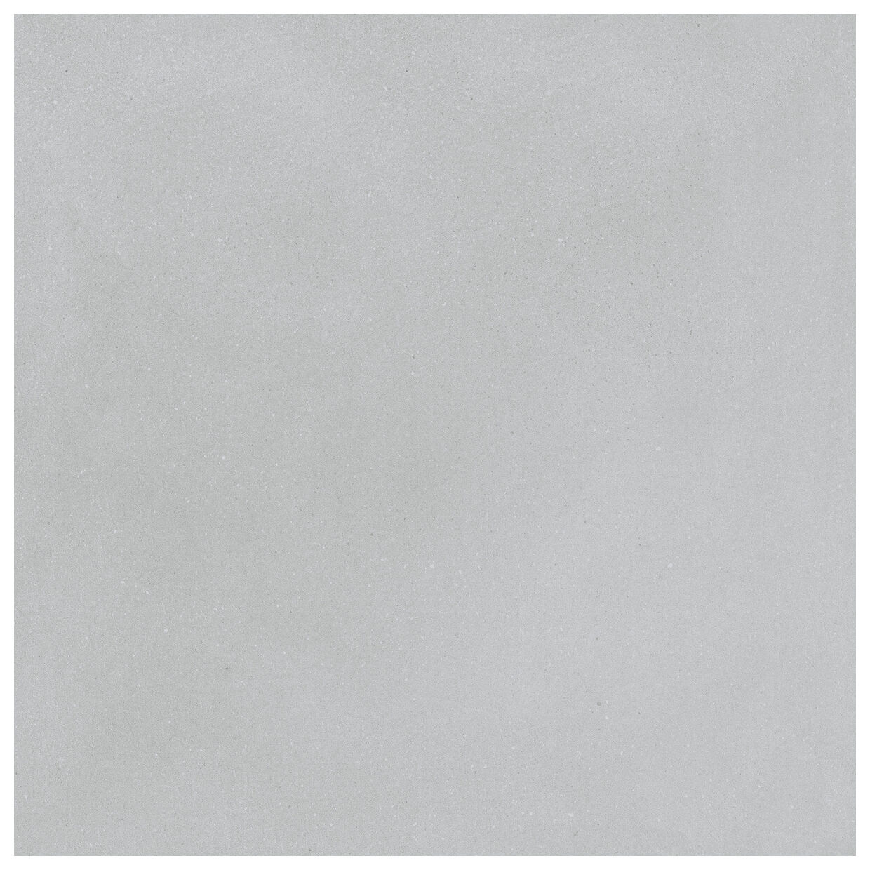 marazzi slow cold cemento mpef 60x60 