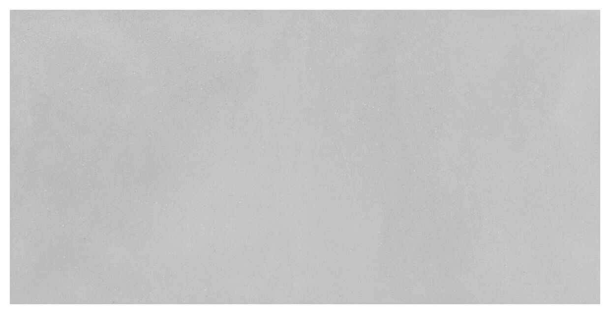 marazzi slow cold cemento r10 mpet 60x120 