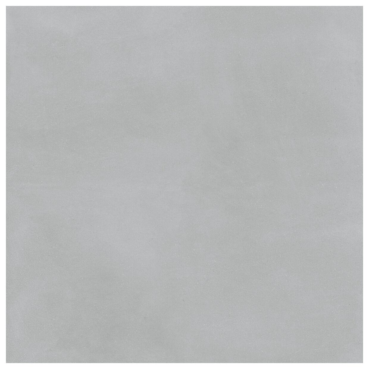 marazzi slow cold cemento strutturato mpdt 120x120 