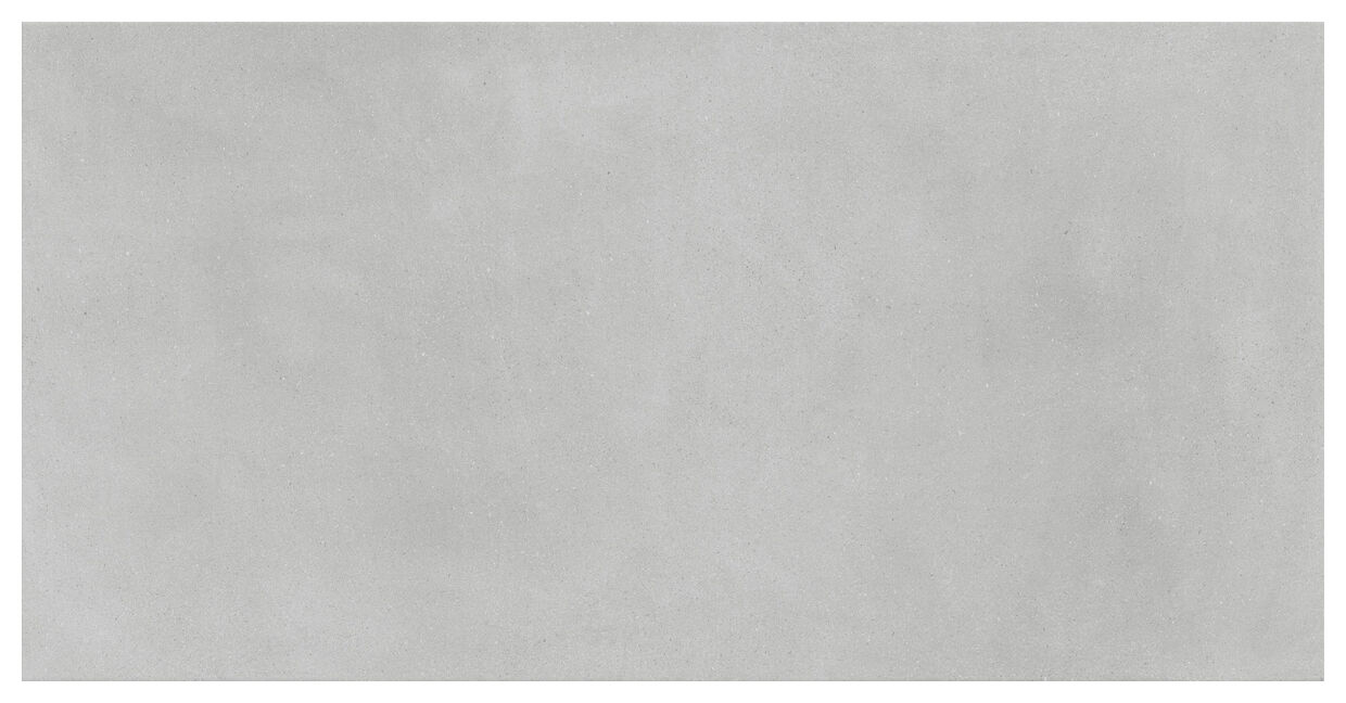 marazzi slow cold cromo mpdx 75x150 