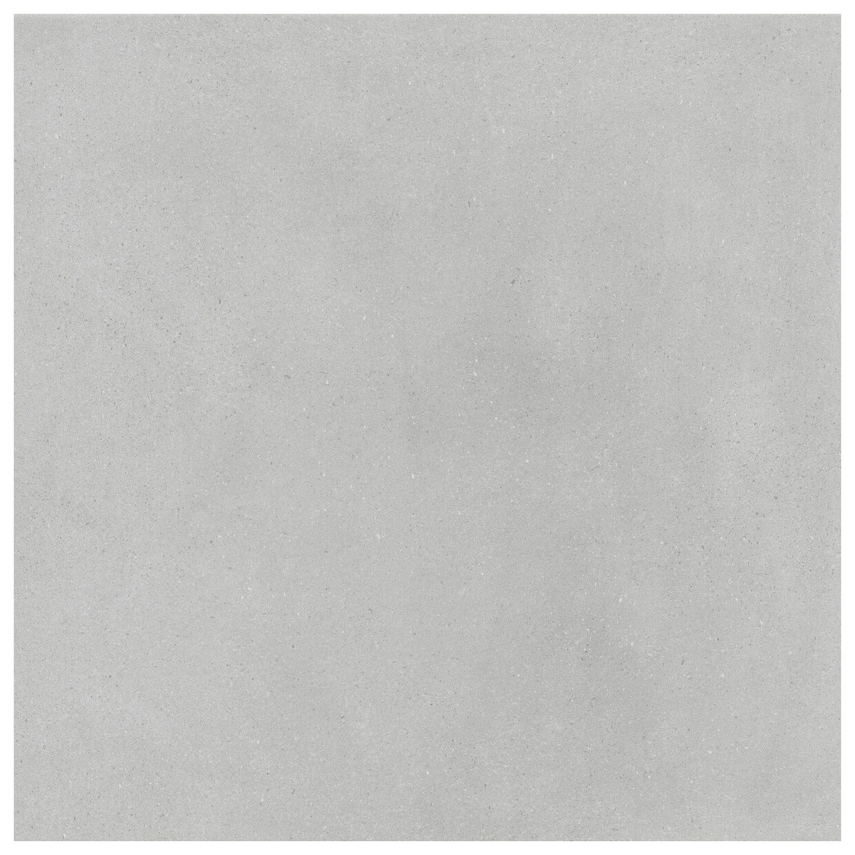 marazzi slow cold cromo mpe6 75x75 