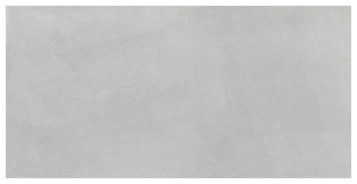 marazzi slow cold cromo mpee 60x120 
