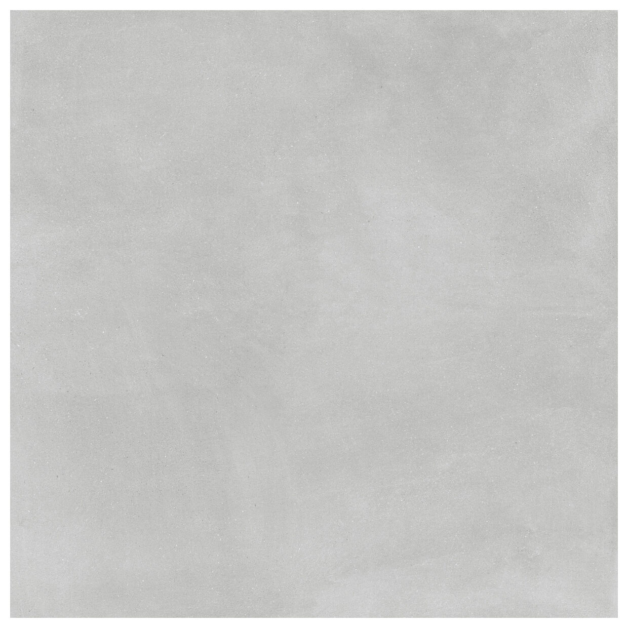 marazzi slow cold cromo r10 mpcj 120x120 