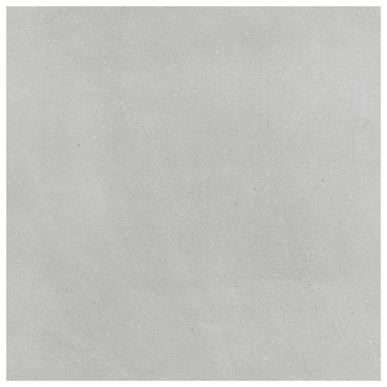 marazzi slow cold cromo r10 mpes 60x60 