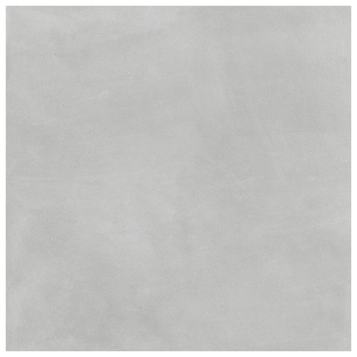 marazzi slow cold cromo strutturato mpdv 120x120 