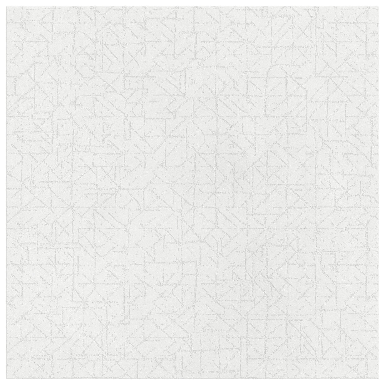 marazzi slow cold gesso decoro trama mpfg 75x75 