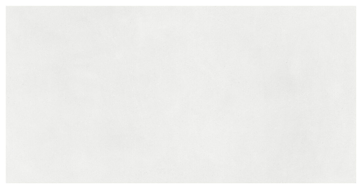 marazzi slow cold gesso mpe1 75x150 