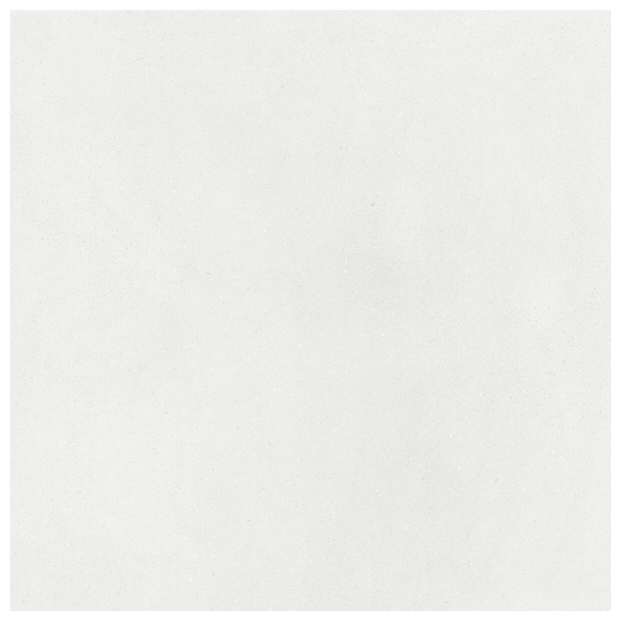 marazzi slow cold gesso mpe4 75x75 