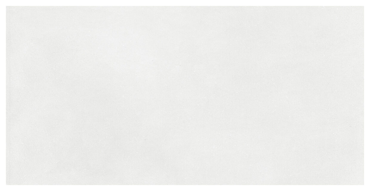 marazzi slow cold gesso mpec 60x120 