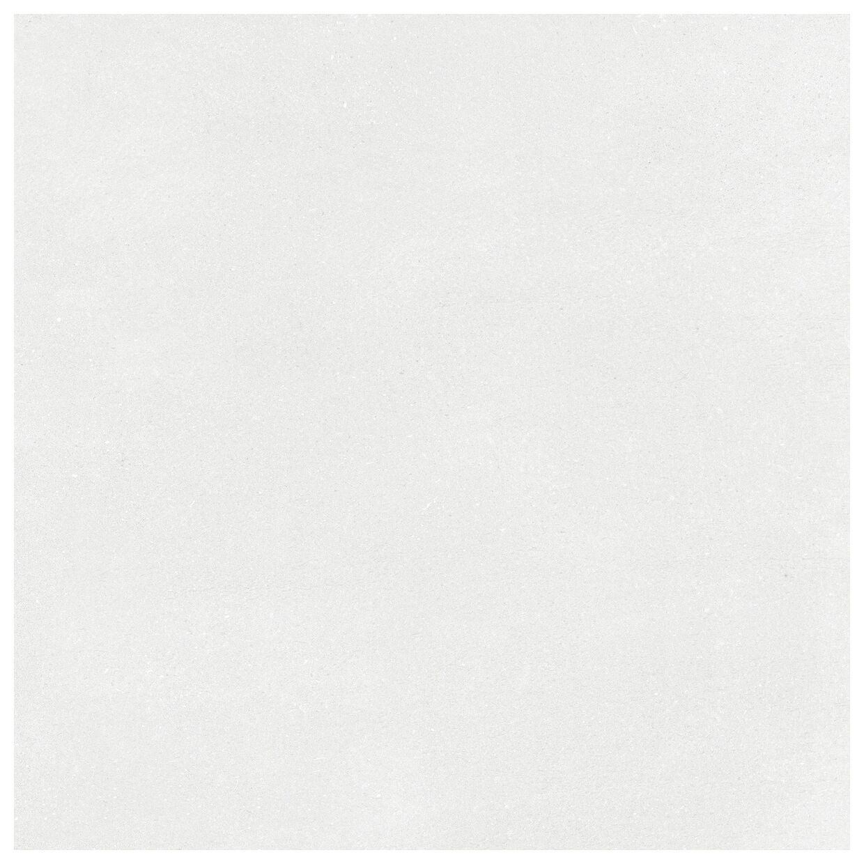 marazzi slow cold gesso r10 mpem 60x60 