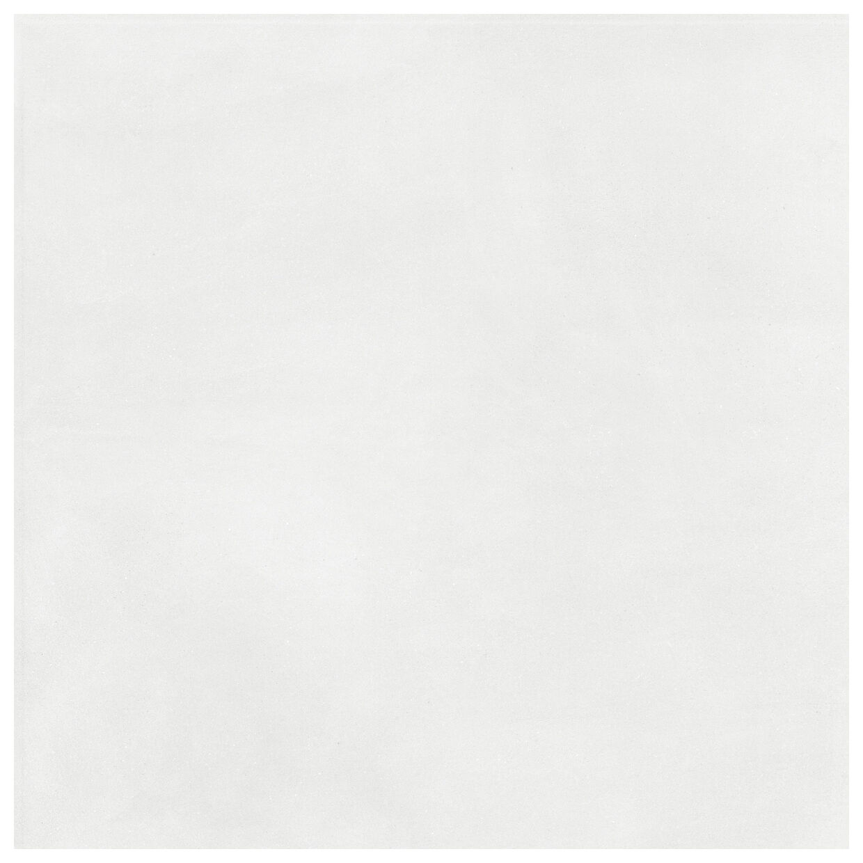 marazzi slow cold gesso strutturato mpct 120x120 