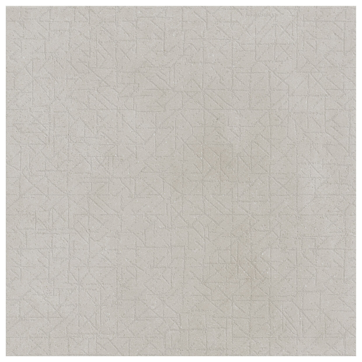 marazzi slow cold nebbia decoro trama mpfd 75x75 