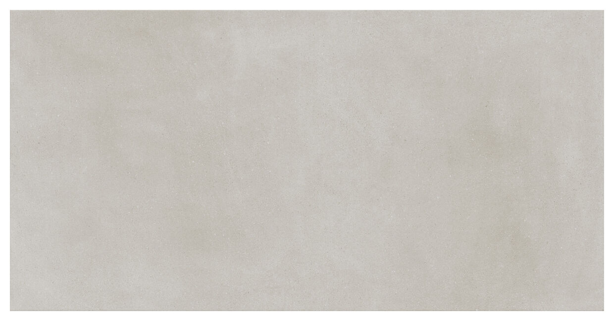 marazzi slow cold nebbia mpdy 75x150 