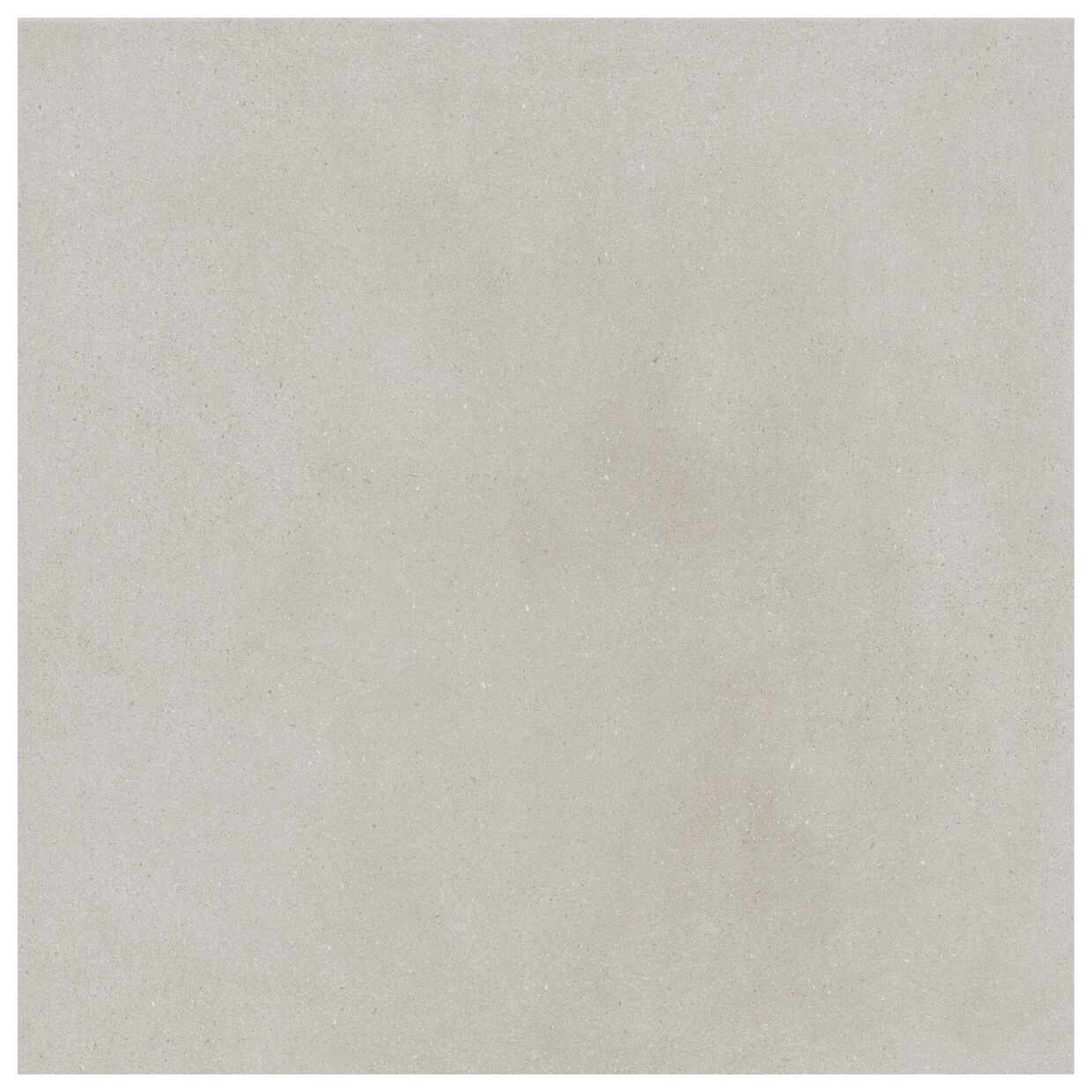 marazzi slow cold nebbia mpe5 75x75 