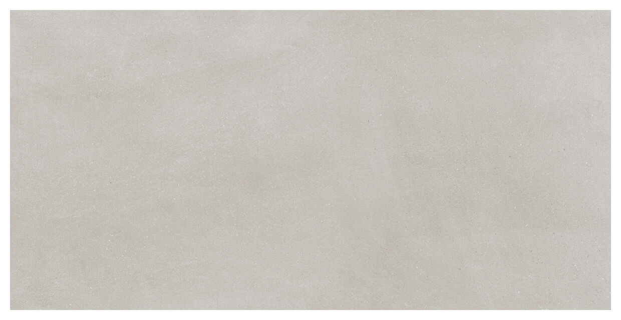 marazzi slow cold nebbia mpea 60x120 