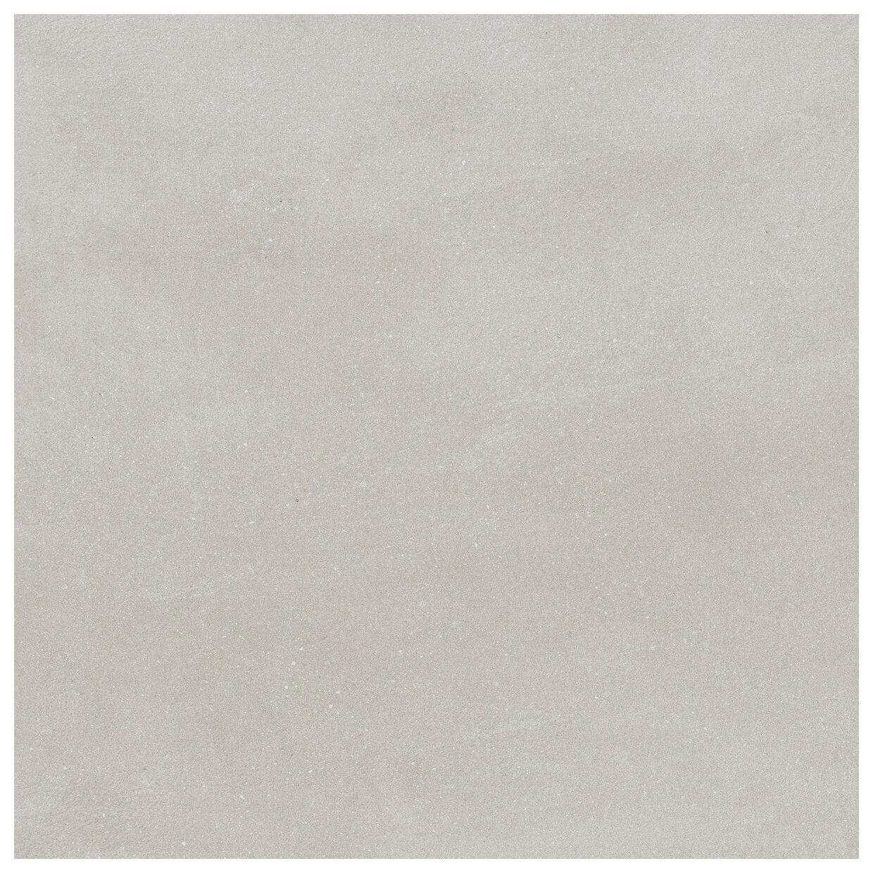 marazzi slow cold nebbia r10 mpen 60x60 