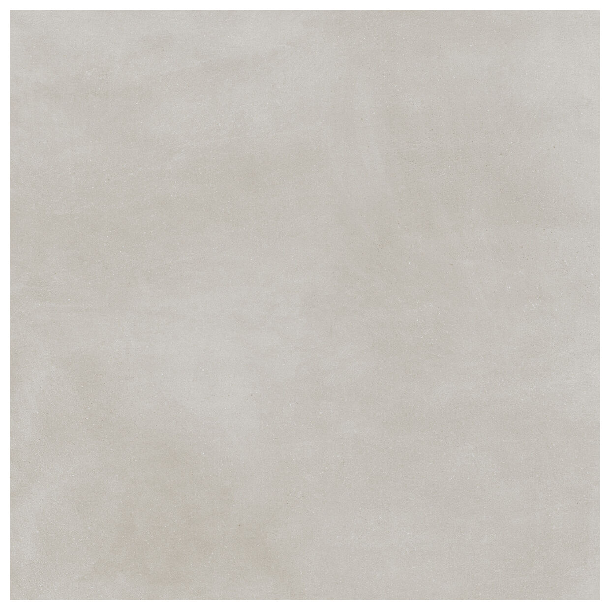 marazzi slow cold nebbia strutturato mpdr 120x120 