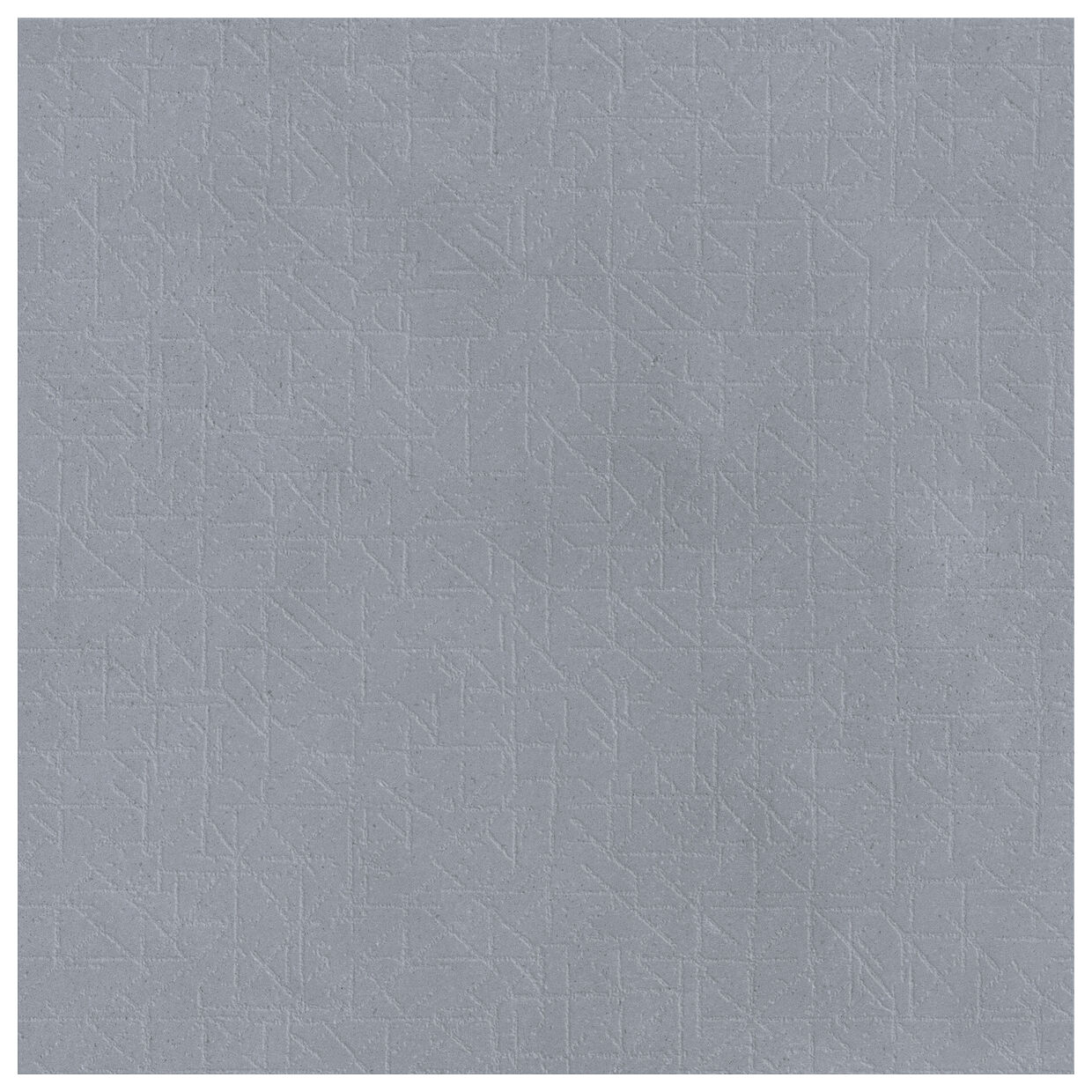 marazzi slow cold piombo decoro trama mpfc 75x75 