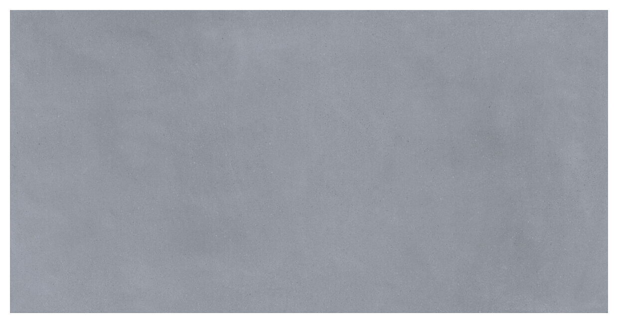 marazzi slow cold piombo mpe0 75x150 
