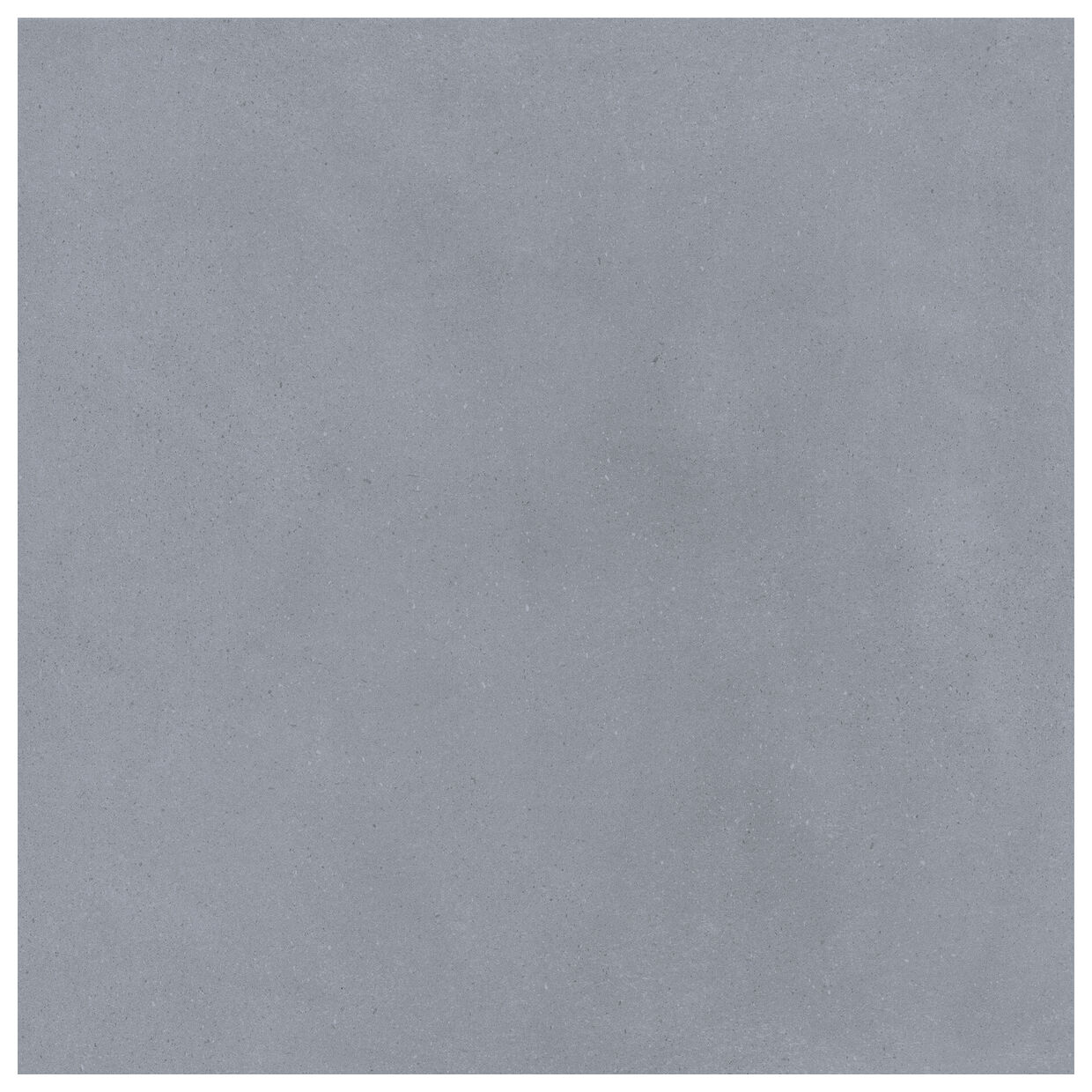 marazzi slow cold piombo mpe2 75x75 