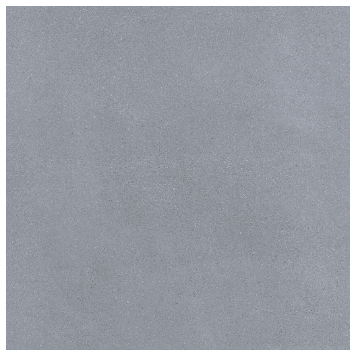 marazzi slow cold piombo mpek 60x60 