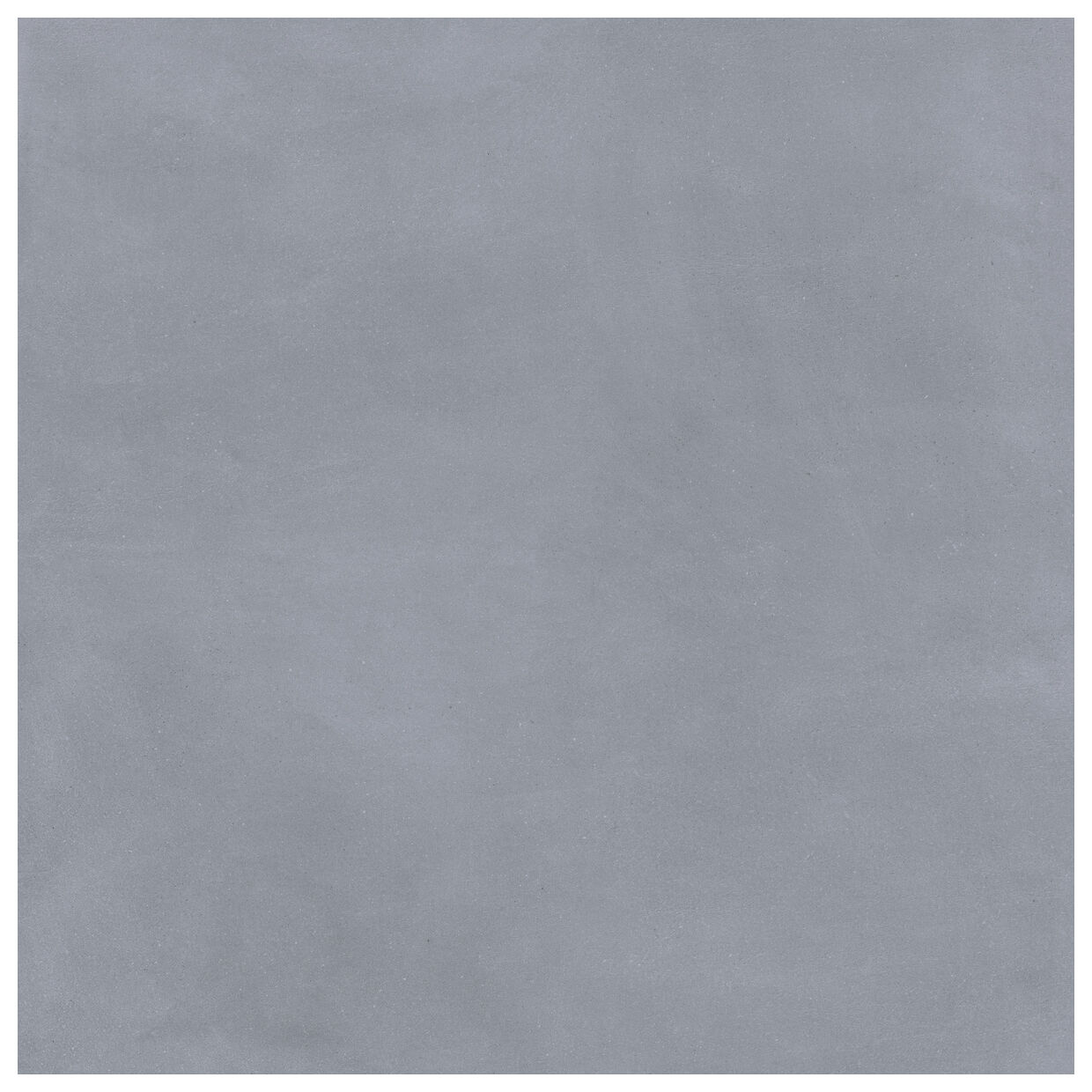 marazzi slow cold piombo r10 mpcf 120x120 