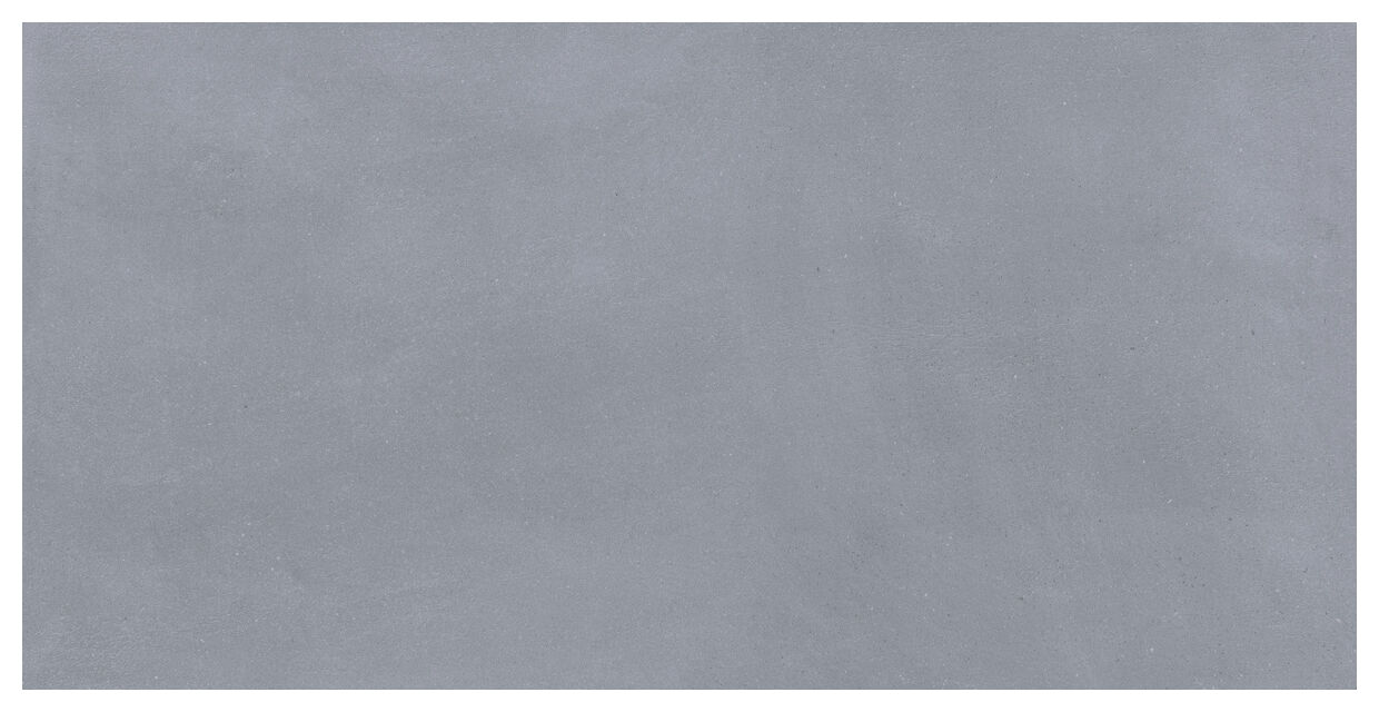marazzi slow cold piombo r10 mpey 60x120 