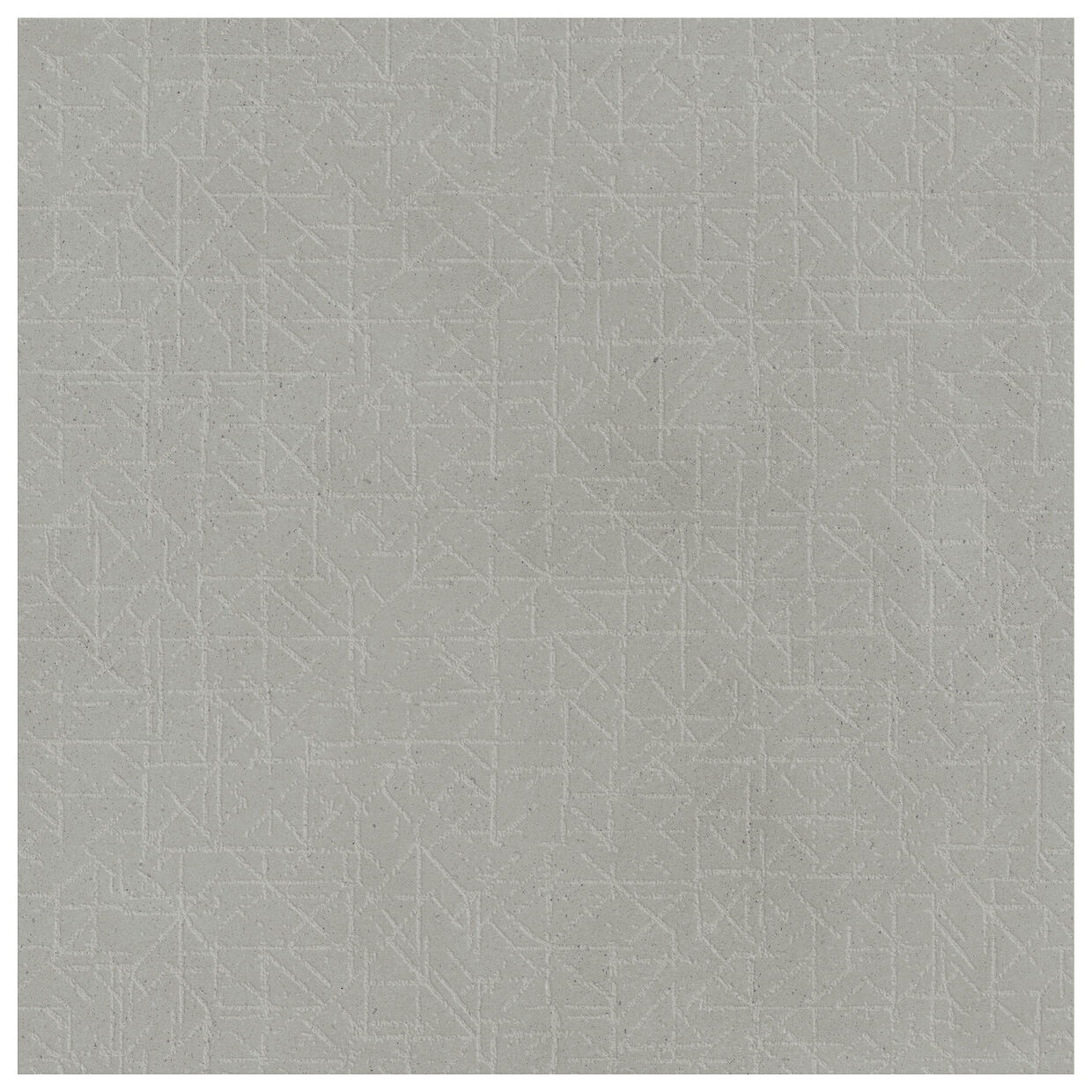 marazzi slow cold salvia decoro trama mpfh 75x75 