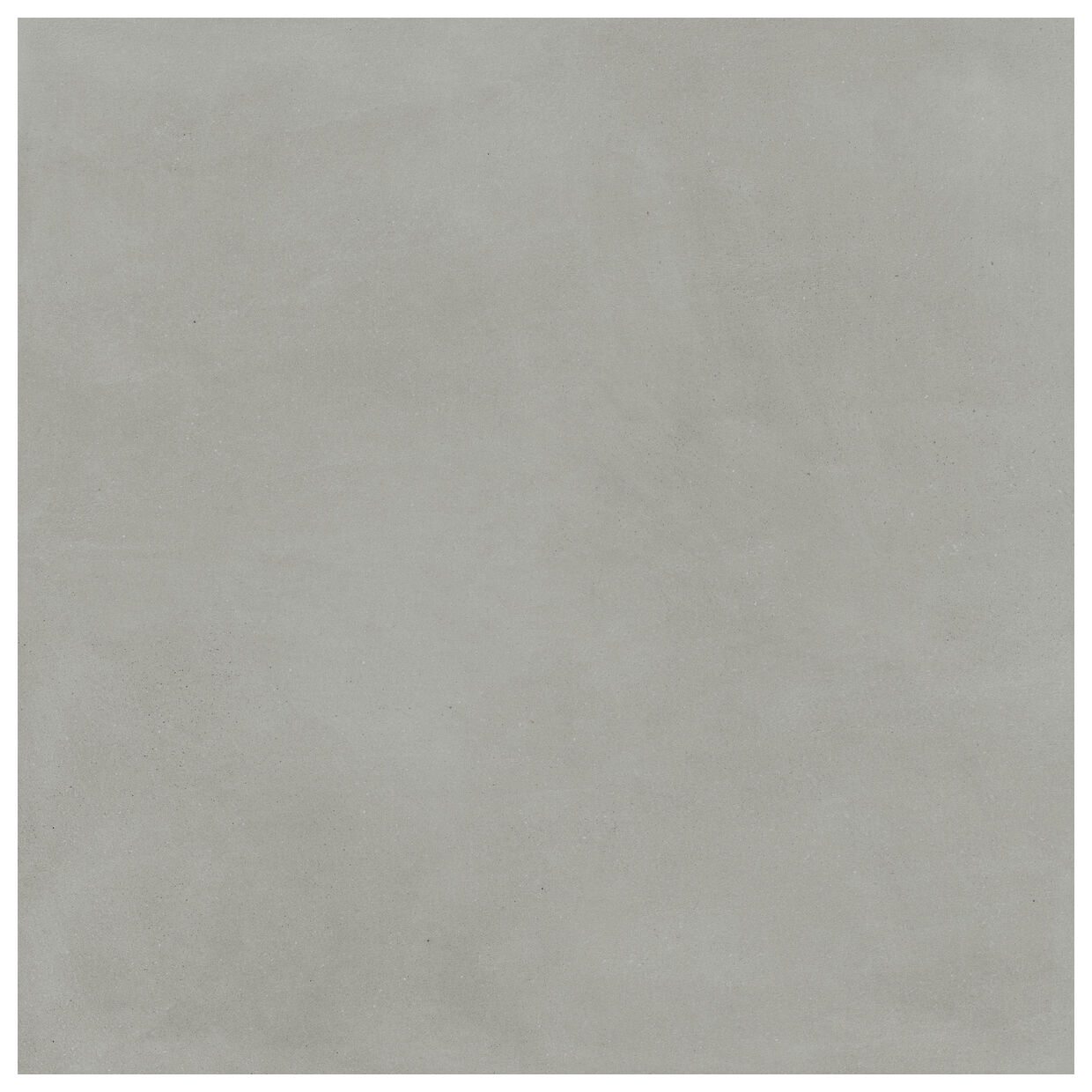 marazzi slow cold salvia mpcp 120x120 