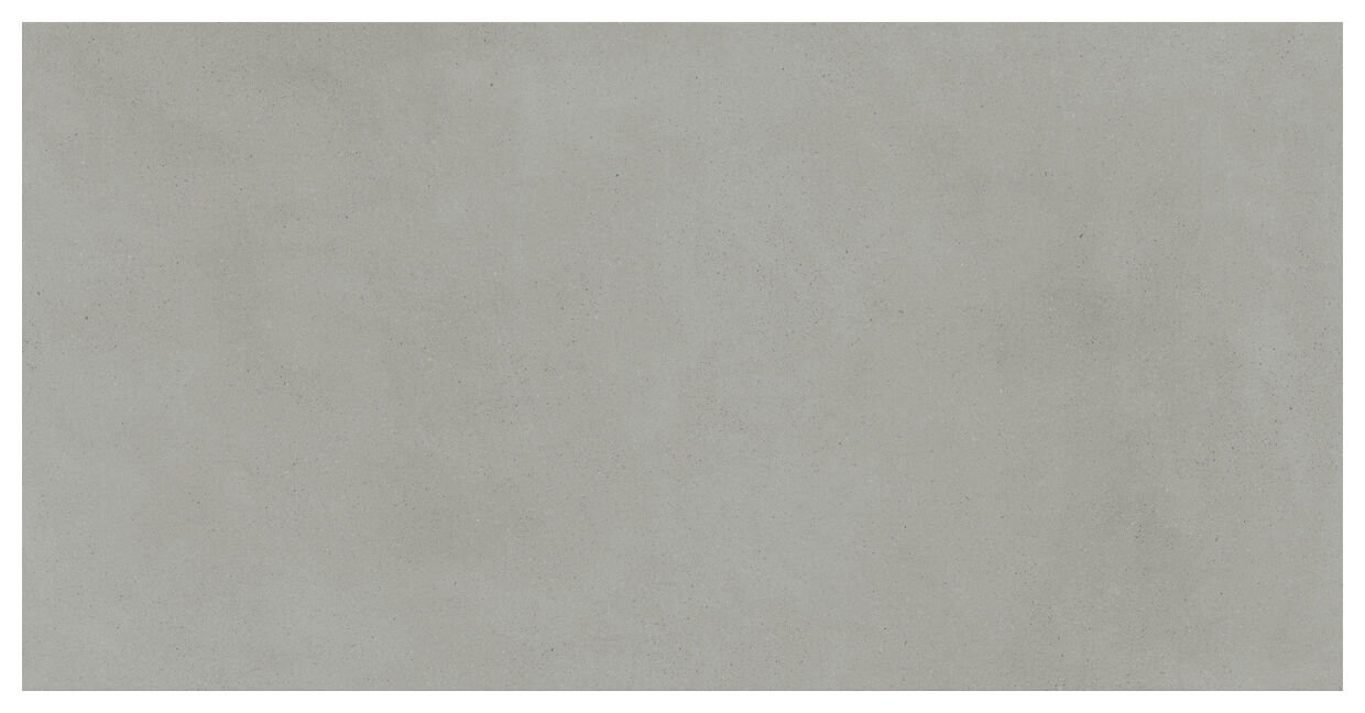 marazzi slow cold salvia mpdw 75x150 