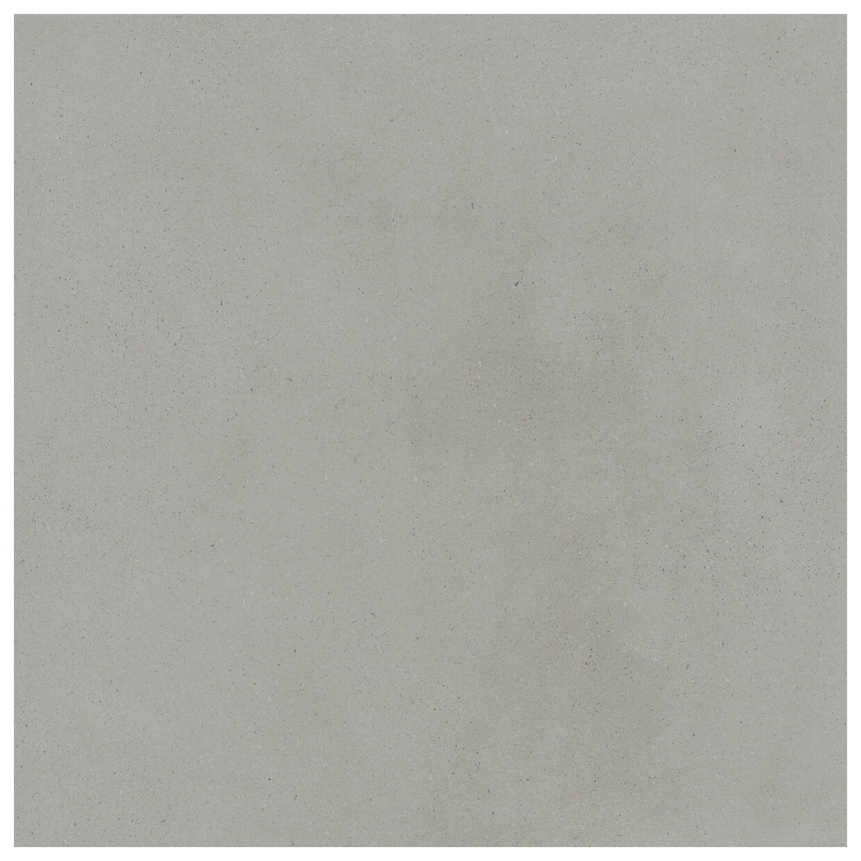 marazzi slow cold salvia mpe7 75x75 