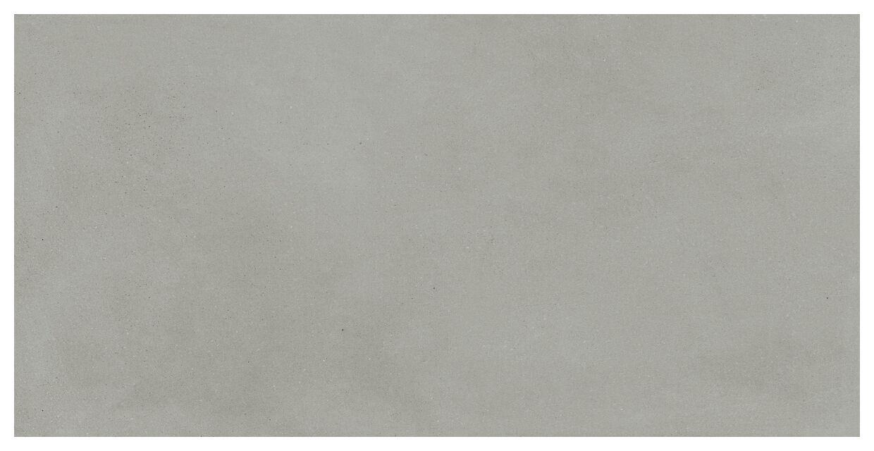 marazzi slow cold salvia mpe8 60x120 