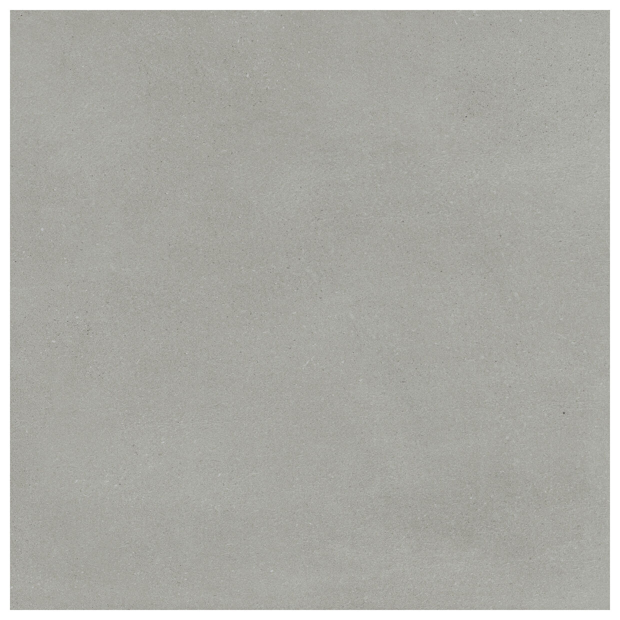 marazzi slow cold salvia mpeh 60x60 