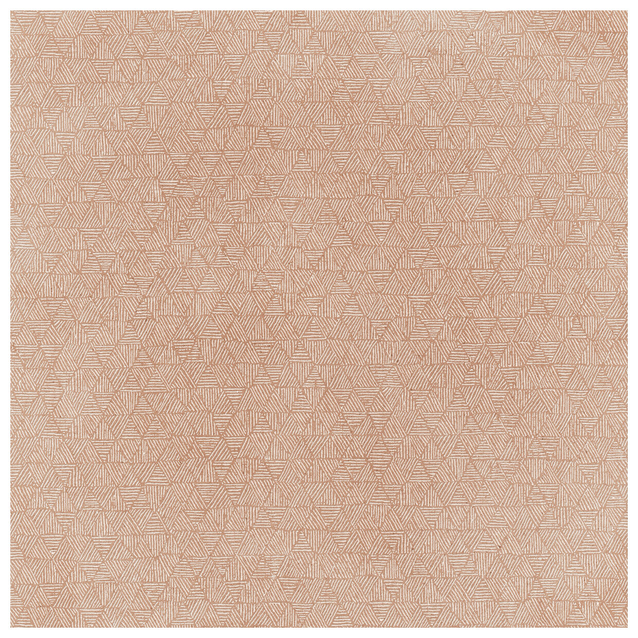 marazzi slow cotto decoro rafia mkgz 75x75 