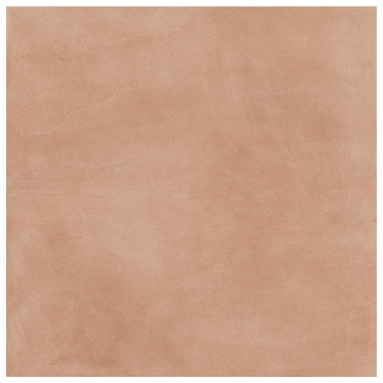 marazzi slow cotto mfkp 120x120 