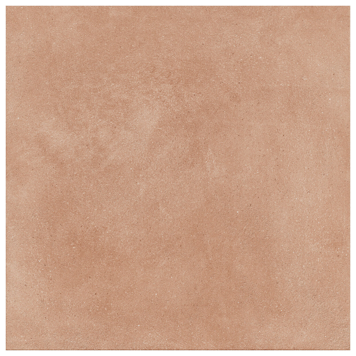 marazzi slow cotto mfpt 75x75 