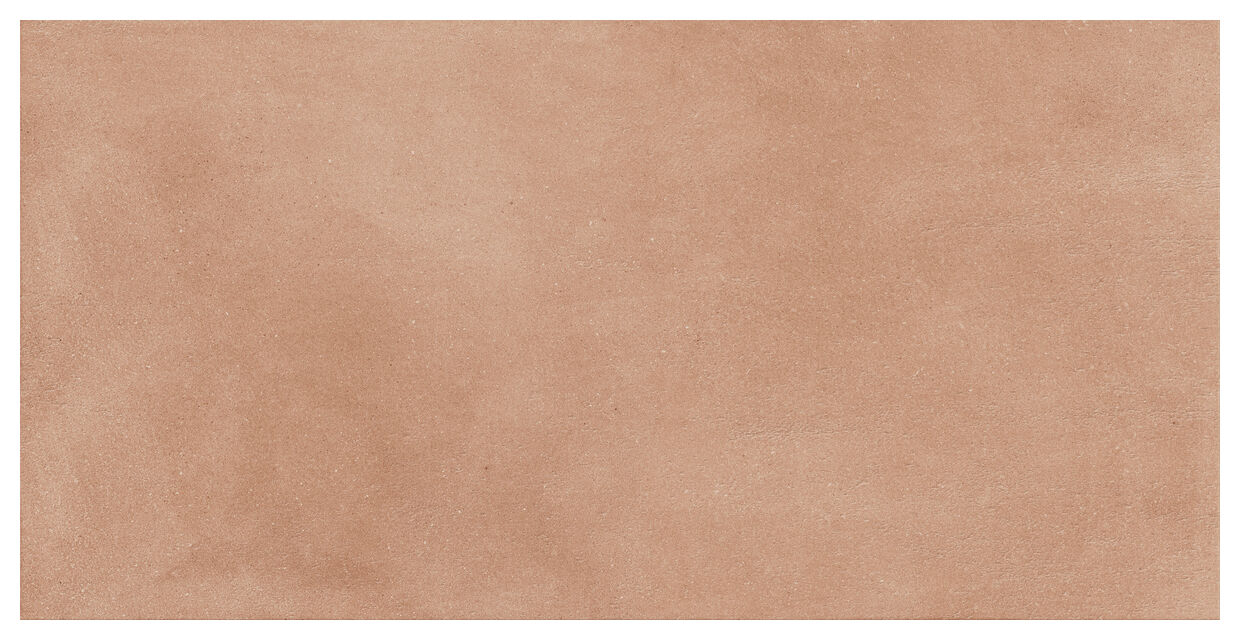 marazzi slow cotto mfs8 60x120 