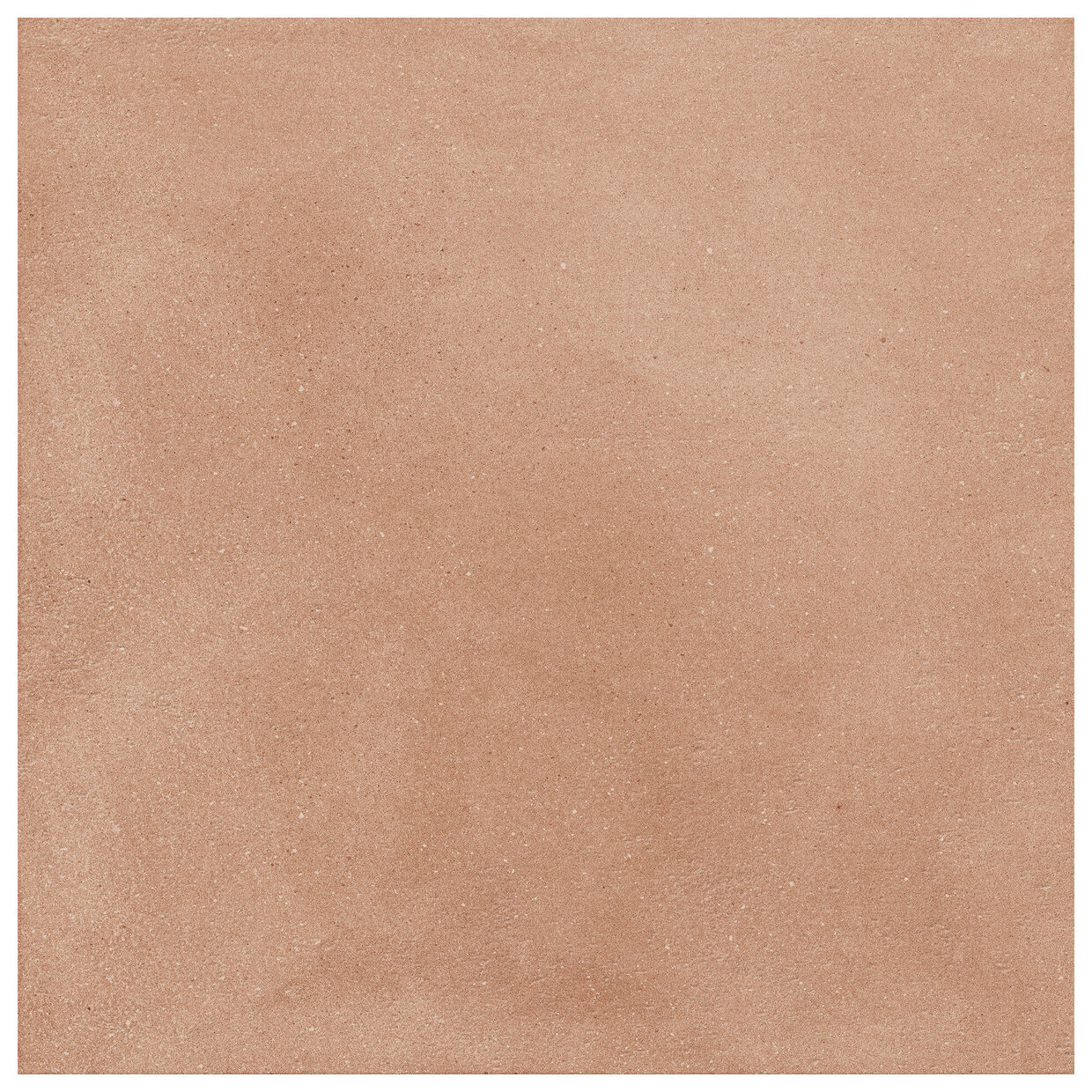 marazzi slow cotto mfsn 60x60 