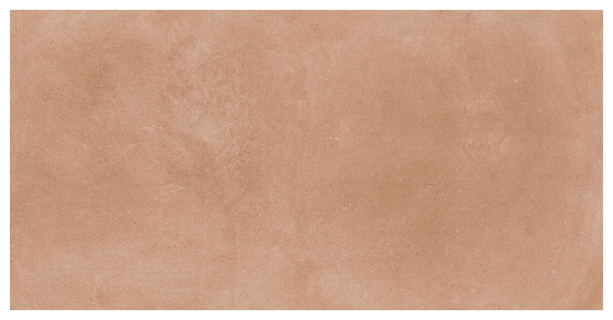 marazzi slow cotto mne3 75x150 