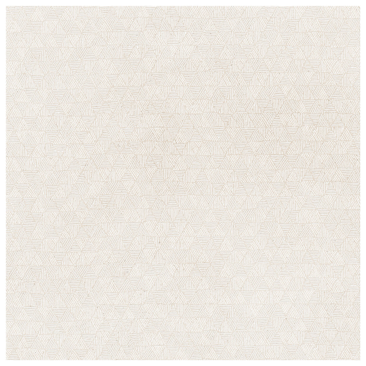 marazzi slow pomice decoro rafia mkgu 75x75 
