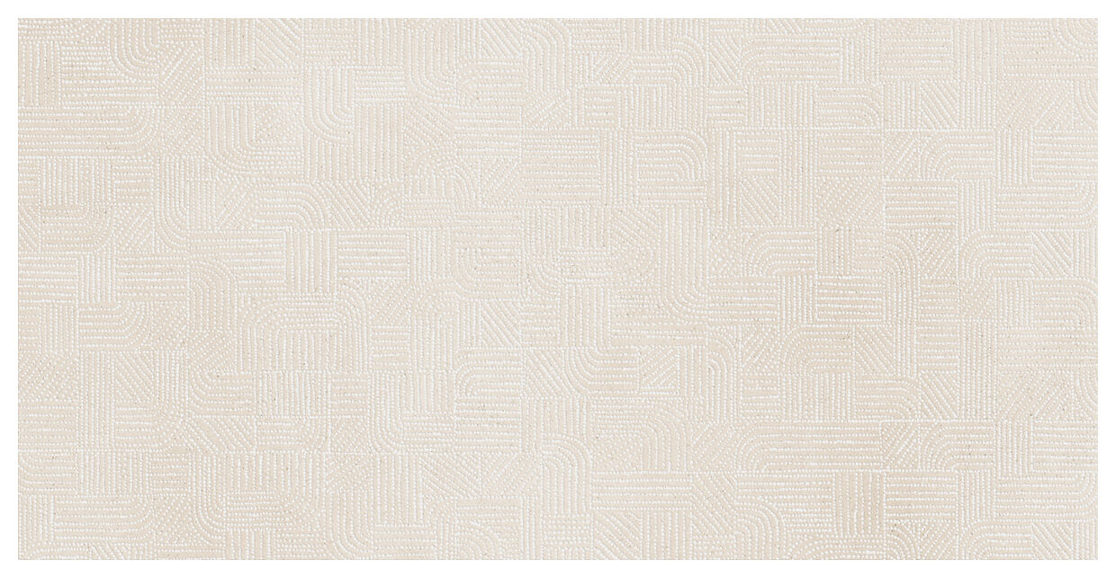 marazzi slow pomice decoro tapis mm6r 60x120 