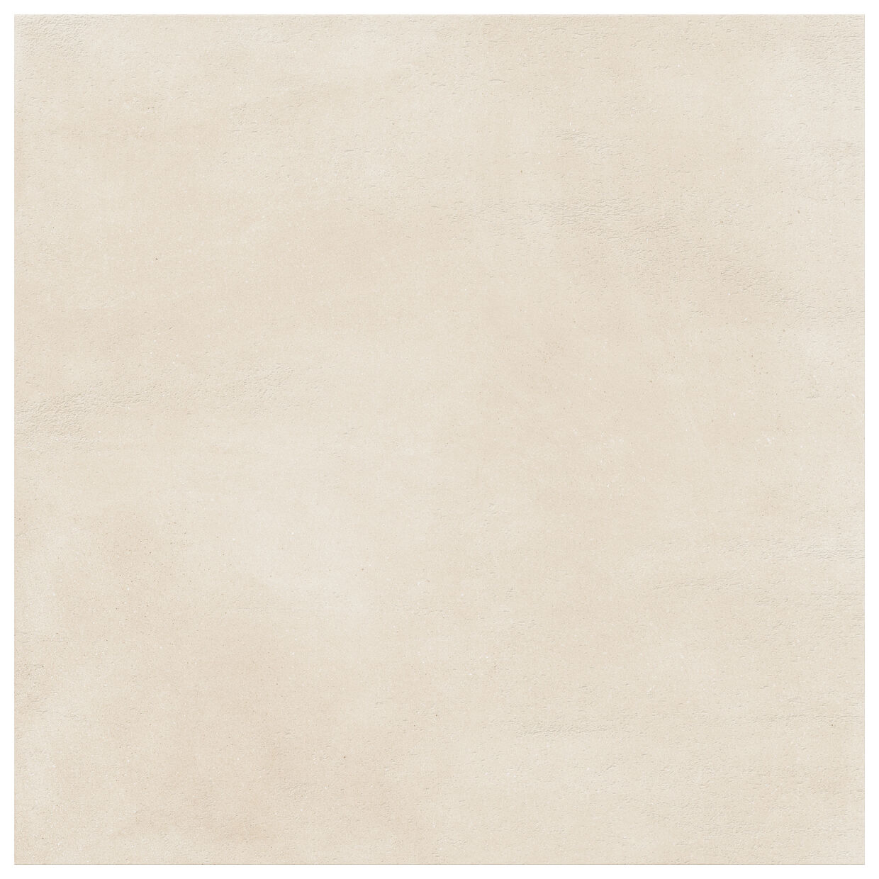 marazzi slow pomice mfke 120x120 