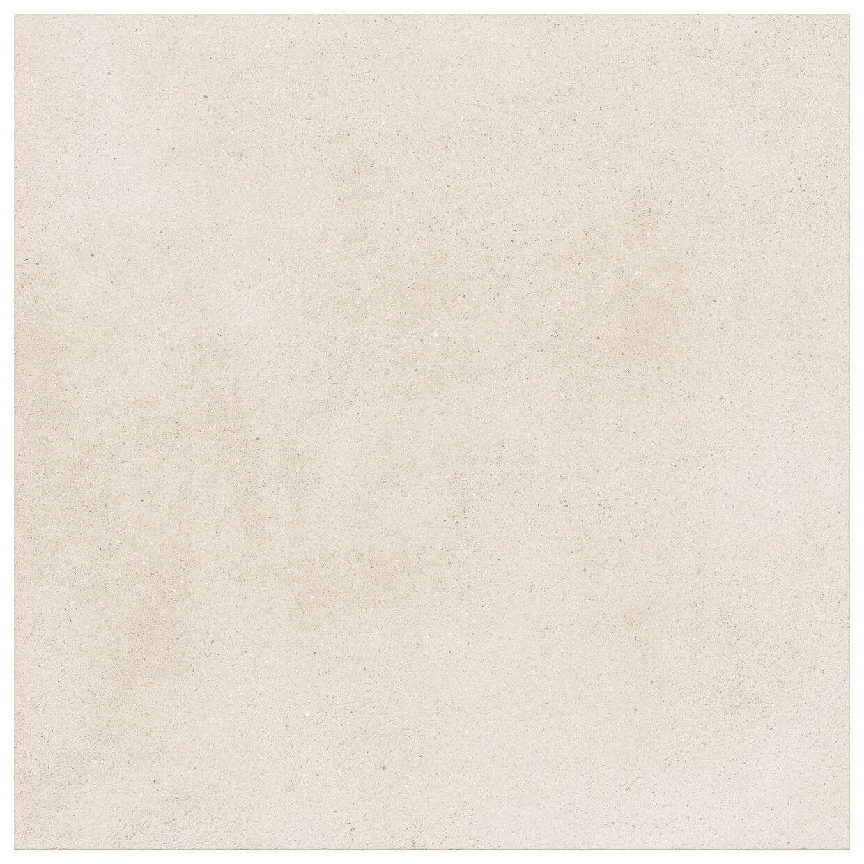 marazzi slow pomice mfn3 75x75 